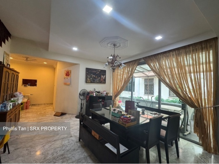 Lorong G Telok Kurau (D15), Semi-Detached #486959441